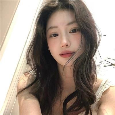 温情公寓
