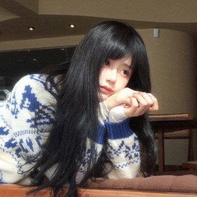 百合与直觉