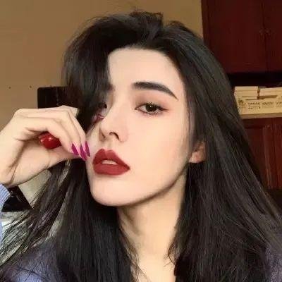 中国诗词大会第三季