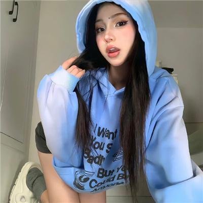 闯入逃离