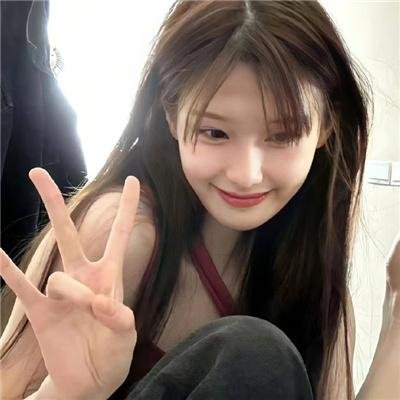 无限接近