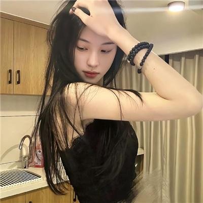 那一年,我们都爱过的女孩
