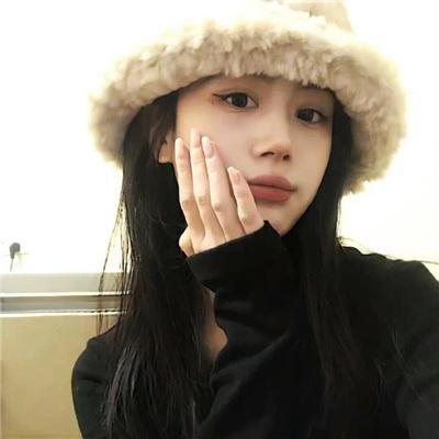 为你流的泪