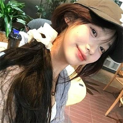 钢木兰