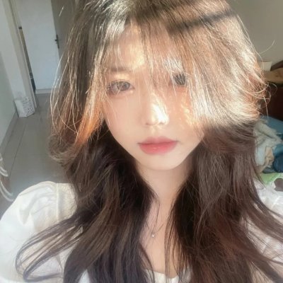 我的挚友安妮·法兰克
