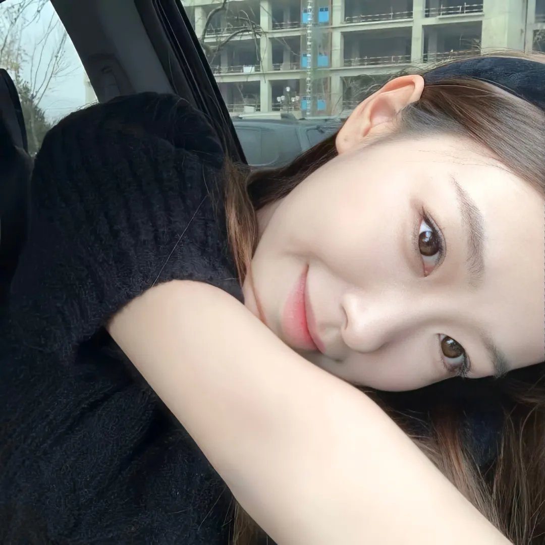 告别我的悠长过往