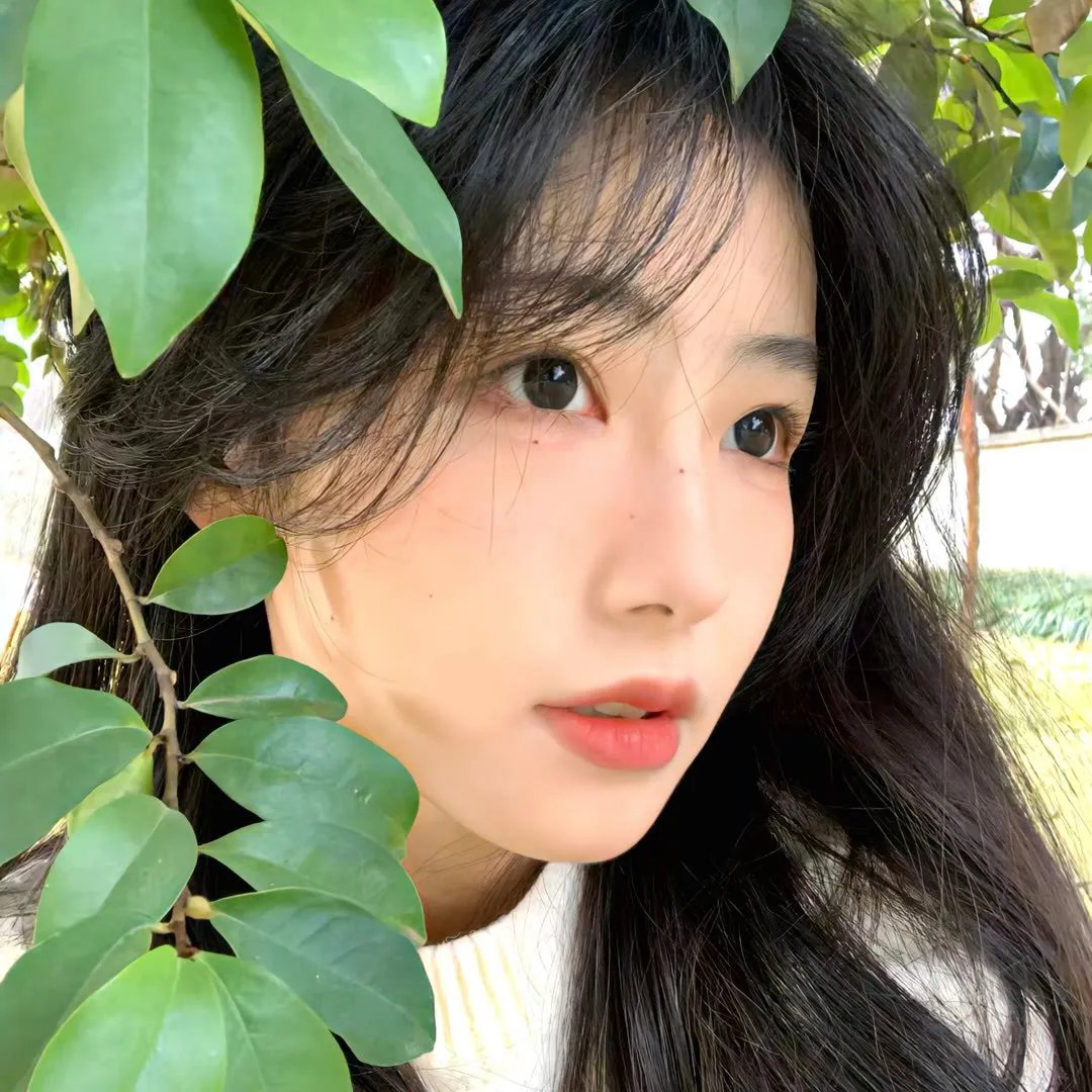 我知道我爱你