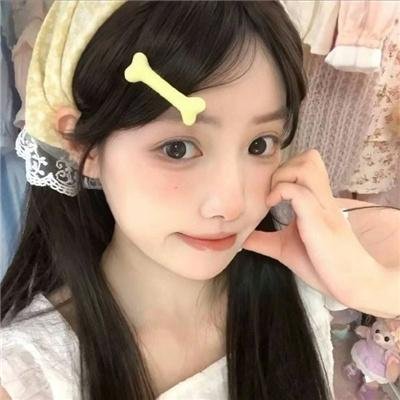 琴韵动我心