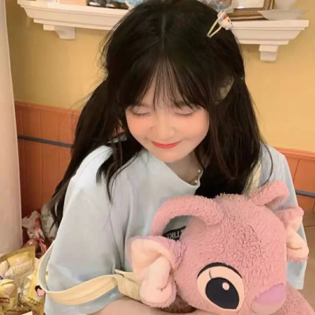 西贡,台北,高雄国语