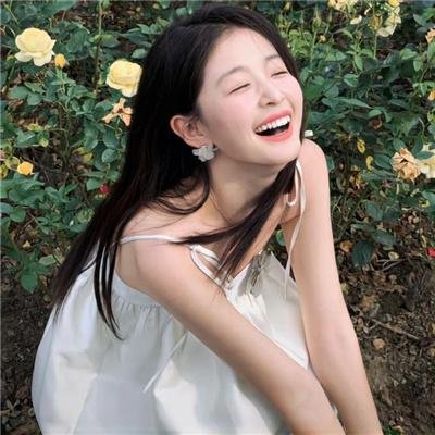 麻烦大了