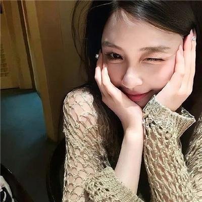 逐梦练习曲