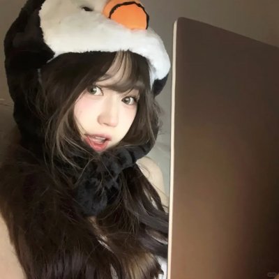 男人的心中只有男人