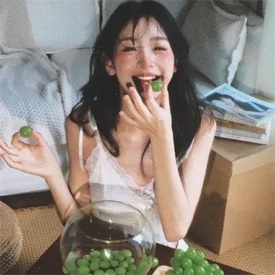 未闻花名