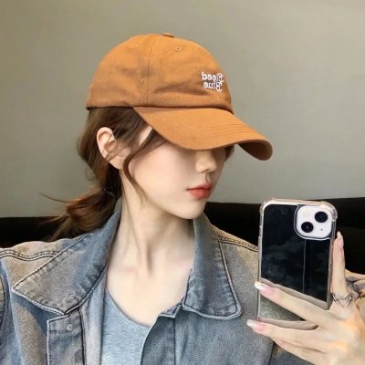 交响诗篇:彩虹满载