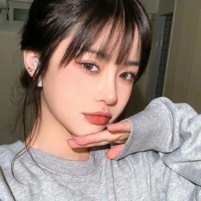 兴安岭猎人传说