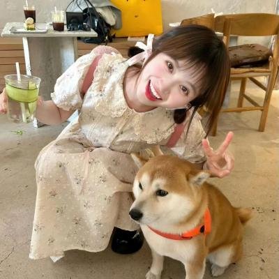 叛逆边缘