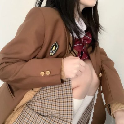 夜阑人未静