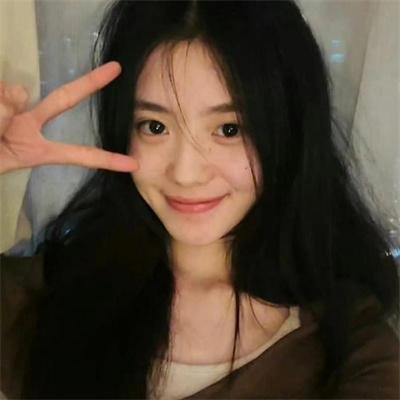 仙女教母