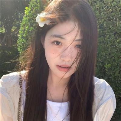 续倒数第二次恋爱