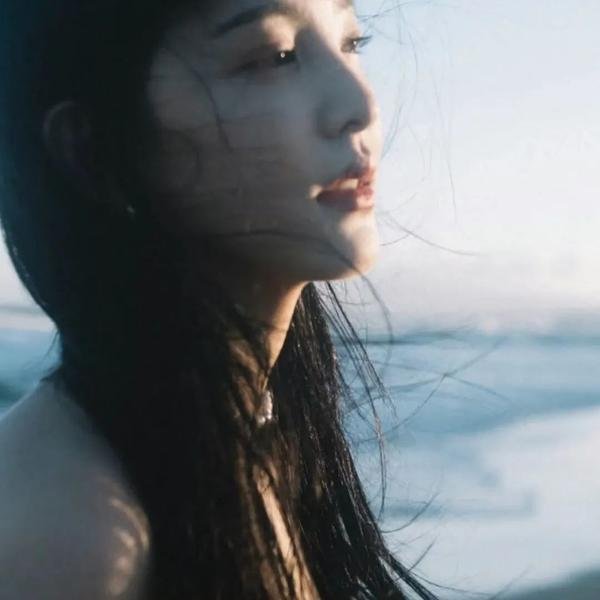 狼心狗肺