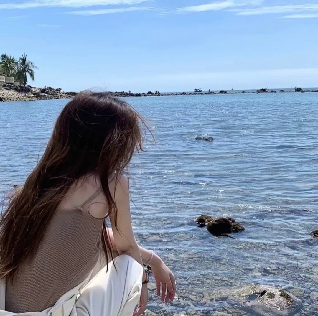 奇妙的朋友
